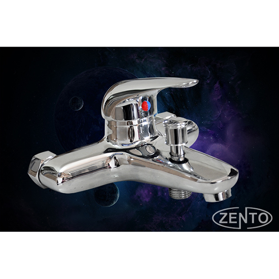 BỘ SEN NÓNG LẠNH ZENTO ZT6010