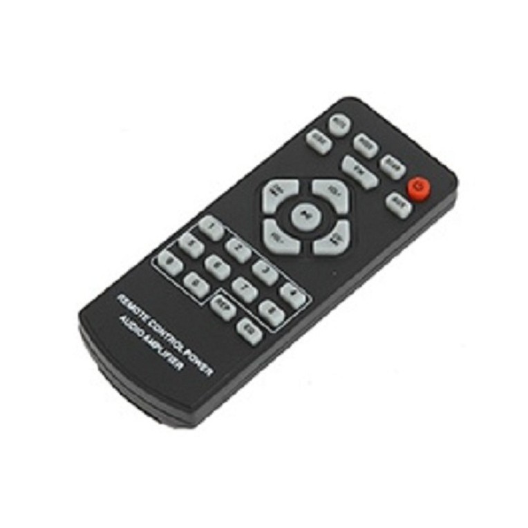 Loa Bluetooth USB Isky SK335U