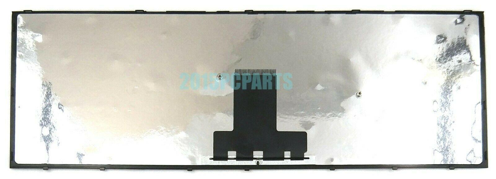 Bàn phím laptop Sony VPC EB