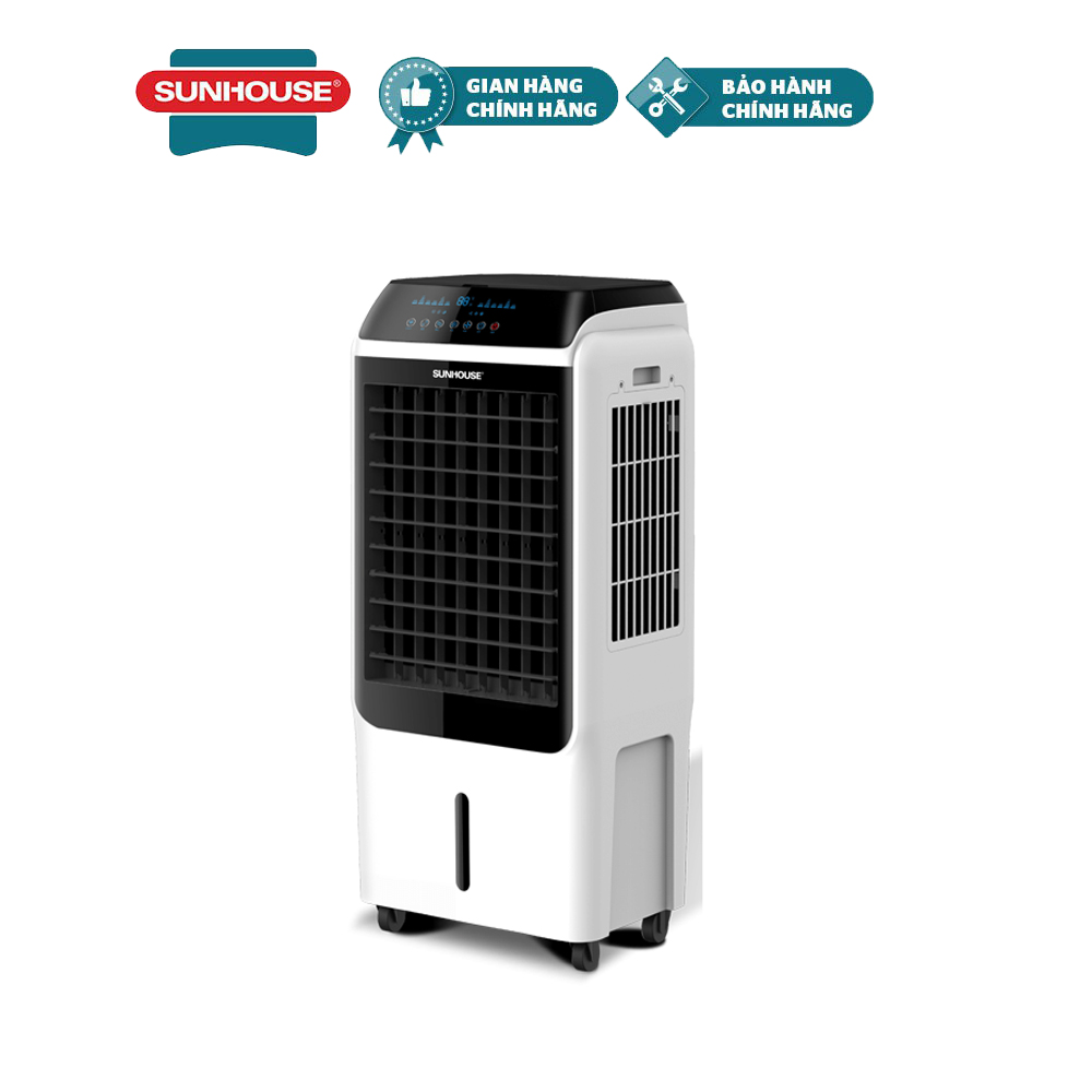 Máy làm mát không khí Sunhouse SHD7726