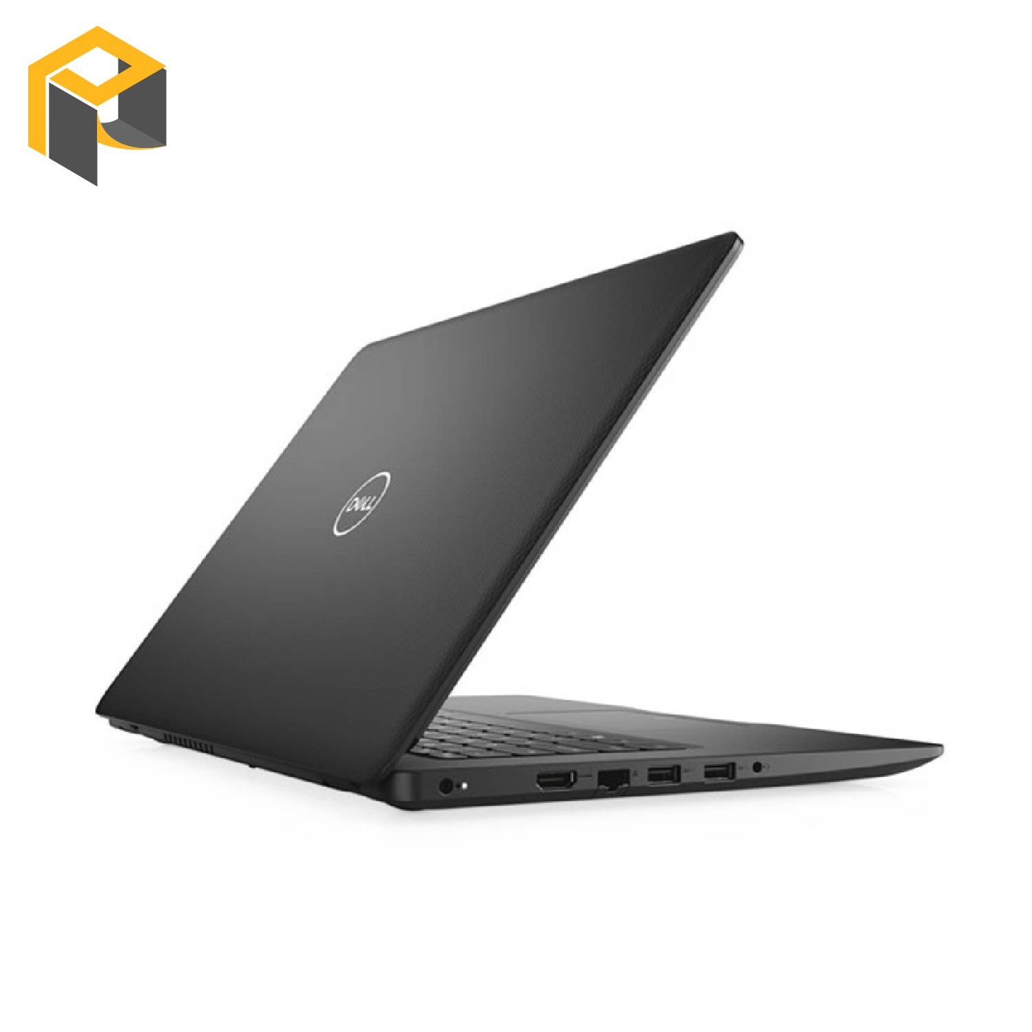 Laptop Dell Inspiron 3493 WTW3M2