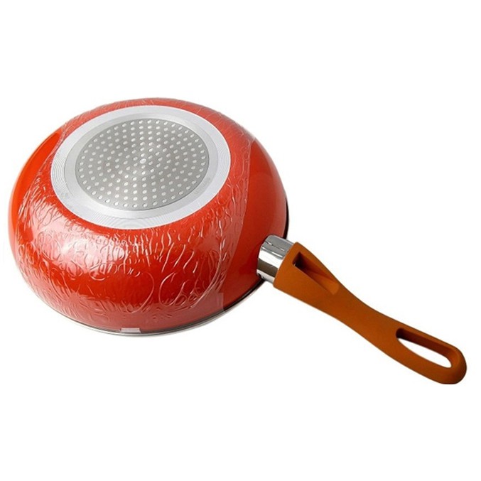 Chảo chống dính Elmich EL-1142 26cm