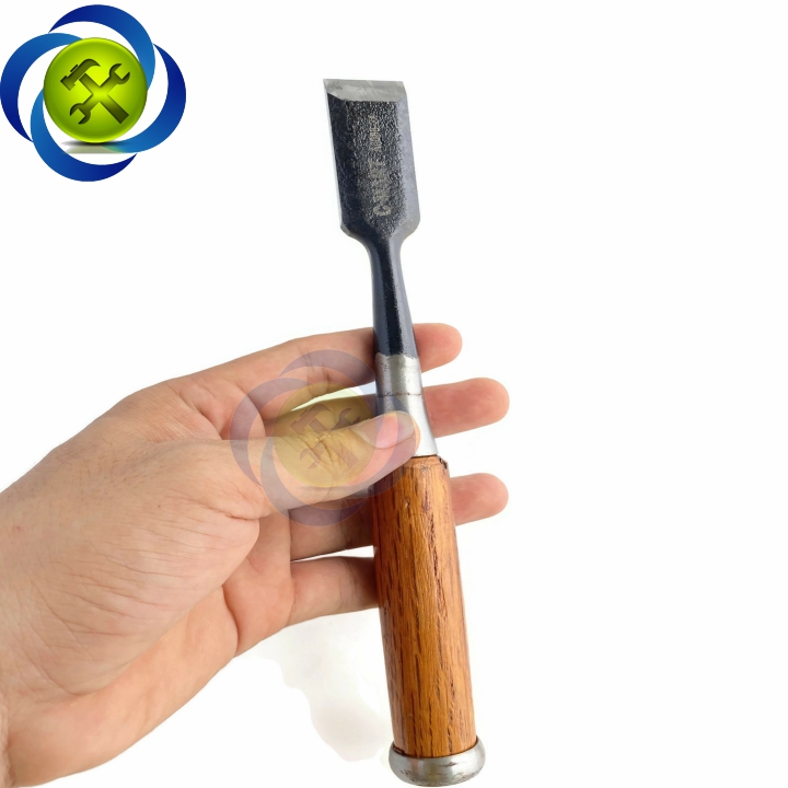 ĐỤC CÁN GỖ C-MART A0088-24