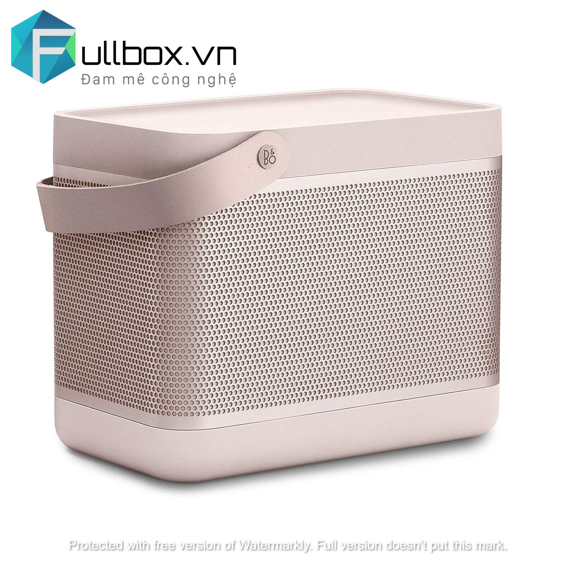 Bang & Olufsen Beolit 17