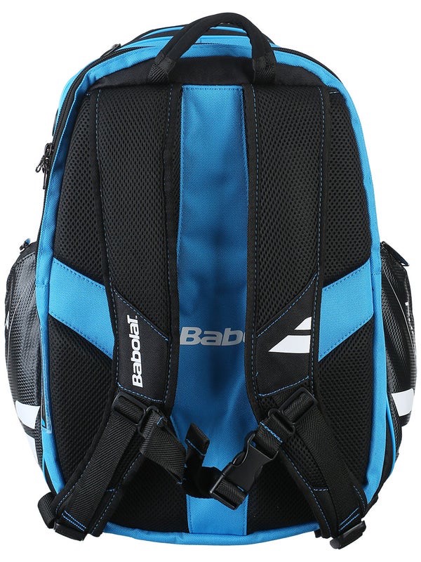 Túi tennis Babolat Pure Aero