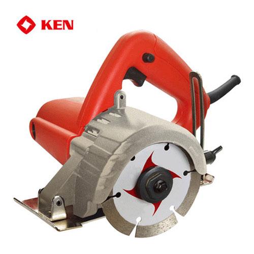 Cắt gạch KEN 4100