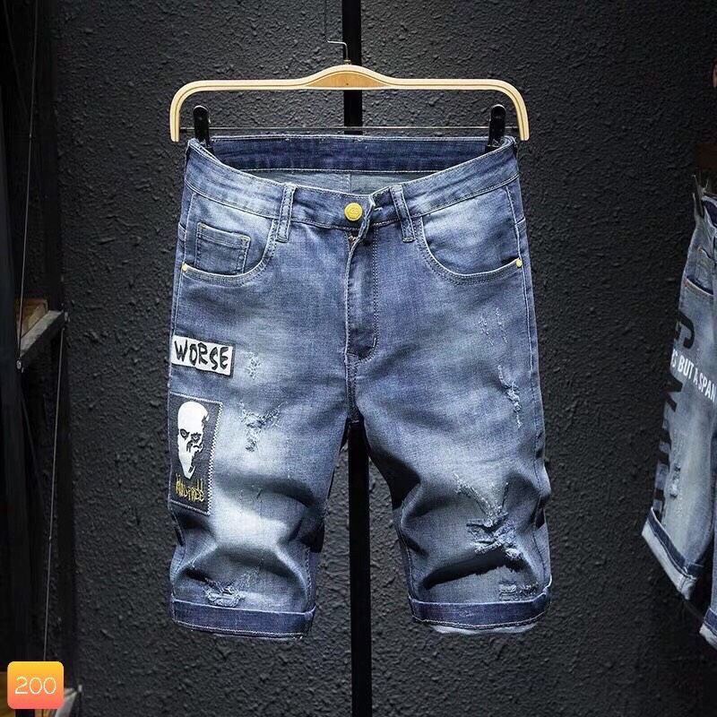 Quần Culolles Lưng Lật Labelle JS10