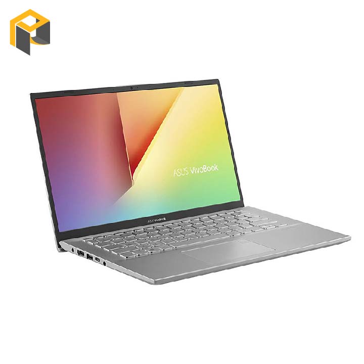 Laptop Asus VivoBook 15 A512FA-EJ2007T