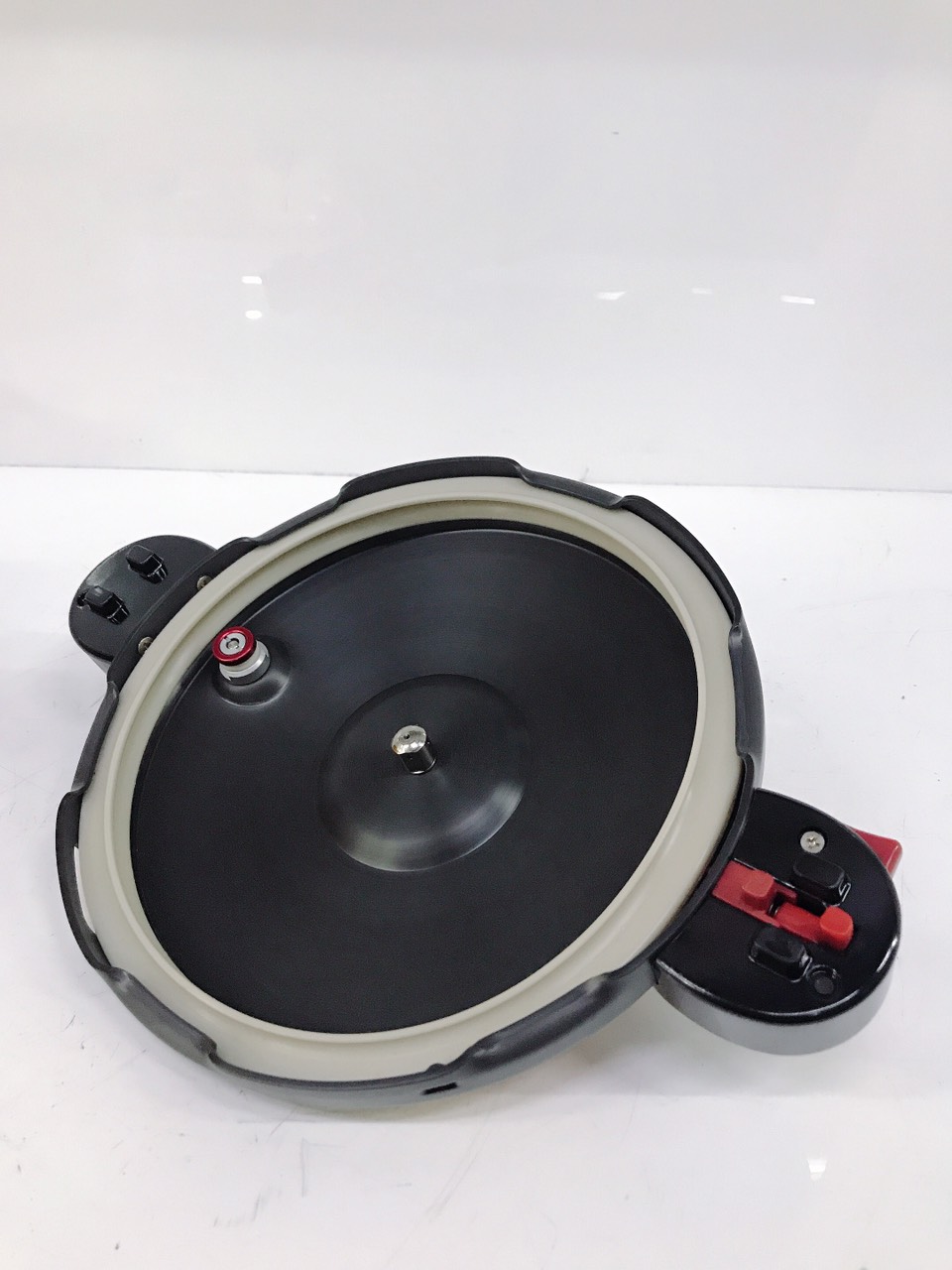 NỒI ÁP SUẤT KITCHEN FLOWER CPC-350