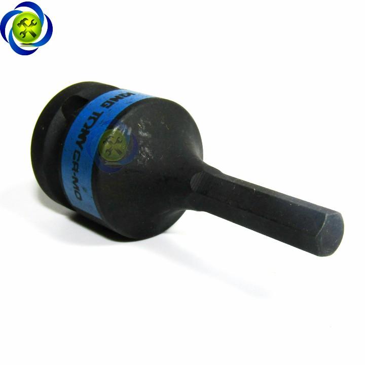 ĐẦU TUÝP KINGTONY 405505