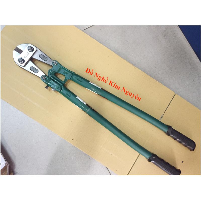 KÌM CỘNG LỰC TOP 121207-30