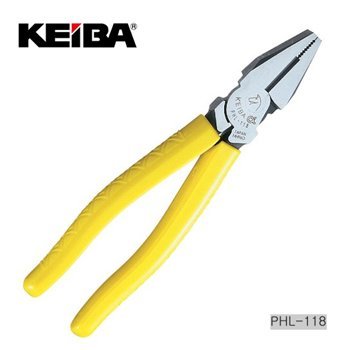 KÌM ĐIỆN KEIBA PHL-118