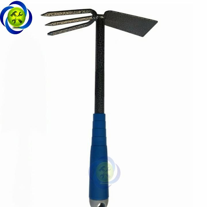 CÀO CUỐC C-MART A0707