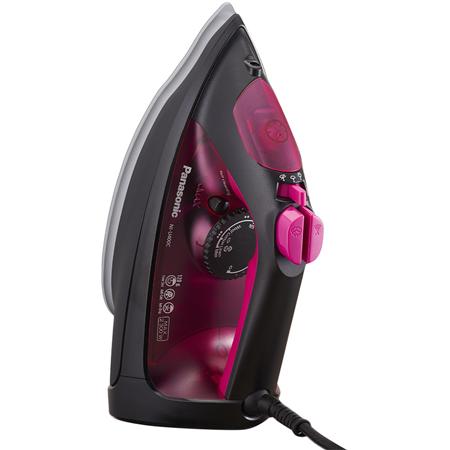 Bàn Là/Bàn ủi Hơi Nước Panasonic NIU400CPRA