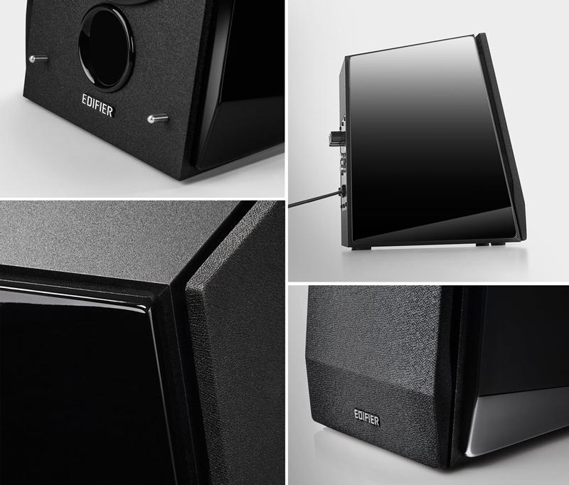 Loa Bluetooth Edifier R1850DB