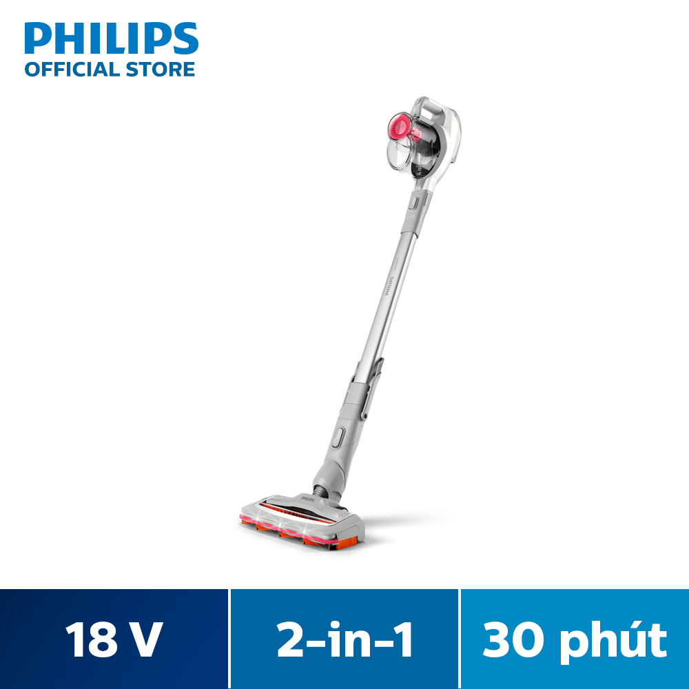 Hút Bụi Philips FC6723
