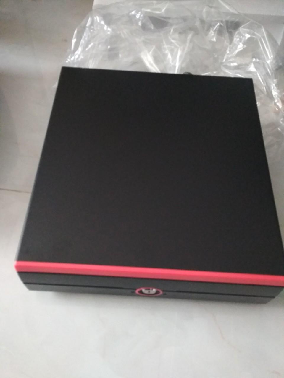 Ngăn kéo đựng tiền APOS-330