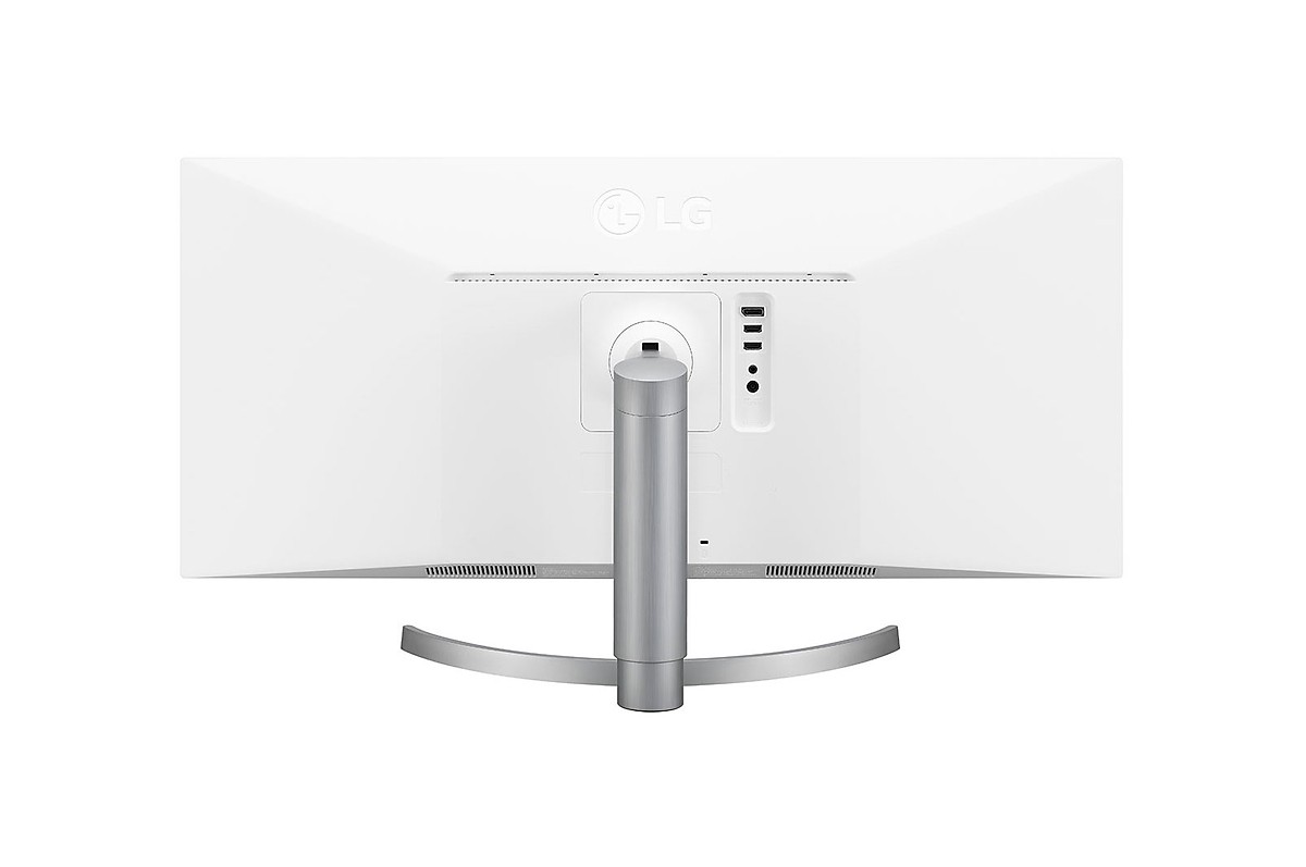 Màn hình máy tính LG 34WK650
