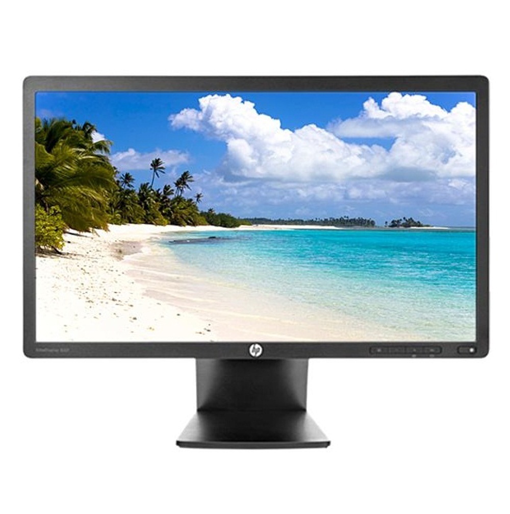 Màn hình HP P232 23inch