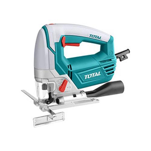 Máy cưa lọng Total TS2081006 800W
