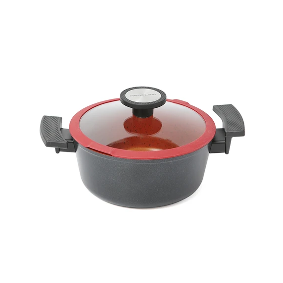 NỒI SÂU NEOFLAM DECHEF 20CM