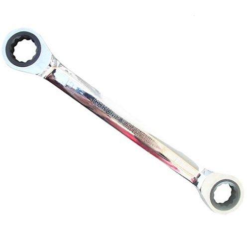 CỜ LÊ C-MART F0106