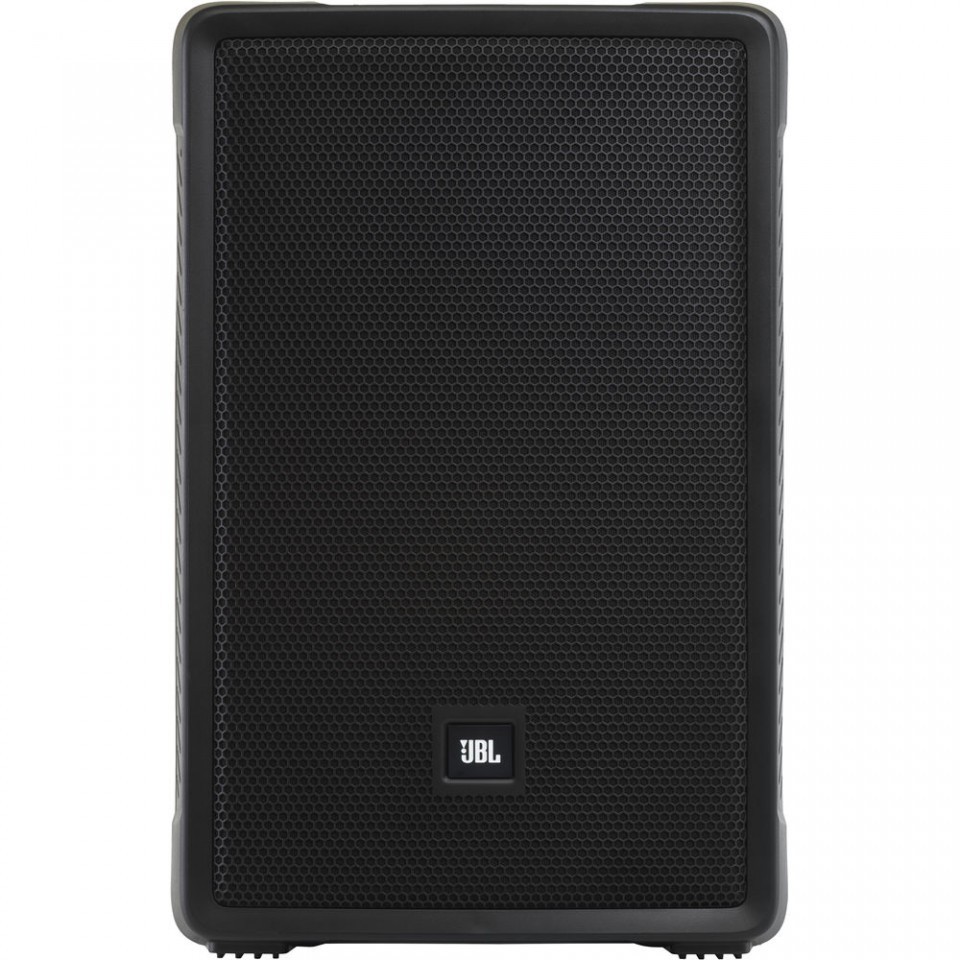 Loa JBL IRX112BT