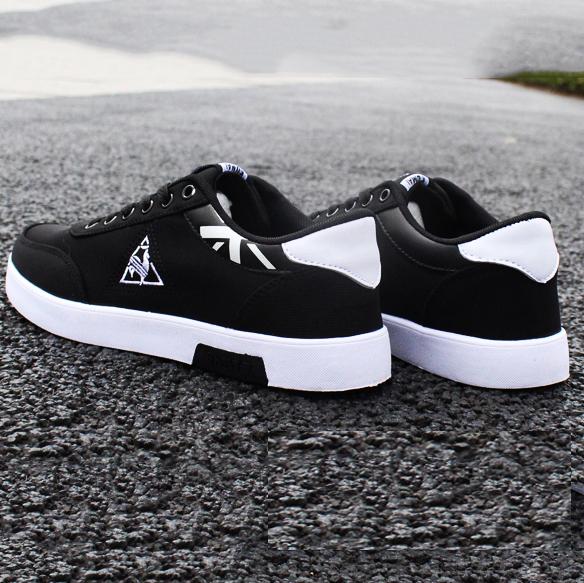 Giày Thể Thao Nam - Giày Sneaker MAXSTAR (TGX-MAX) [GIÁ ƯU ĐÃI]