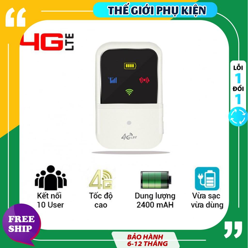 Máy Phát Wifi Pocket 303HW