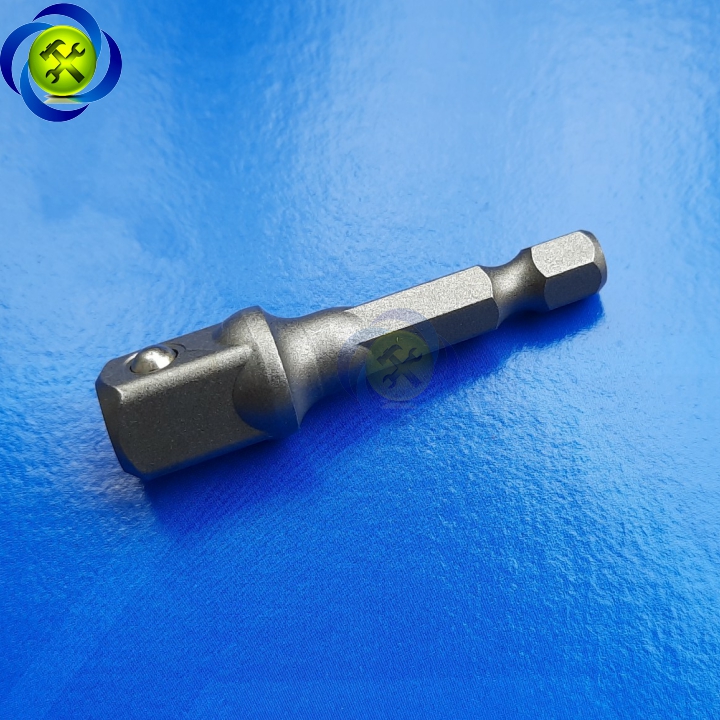 ĐẦU CHUYỂN KINGTONY 7703-50