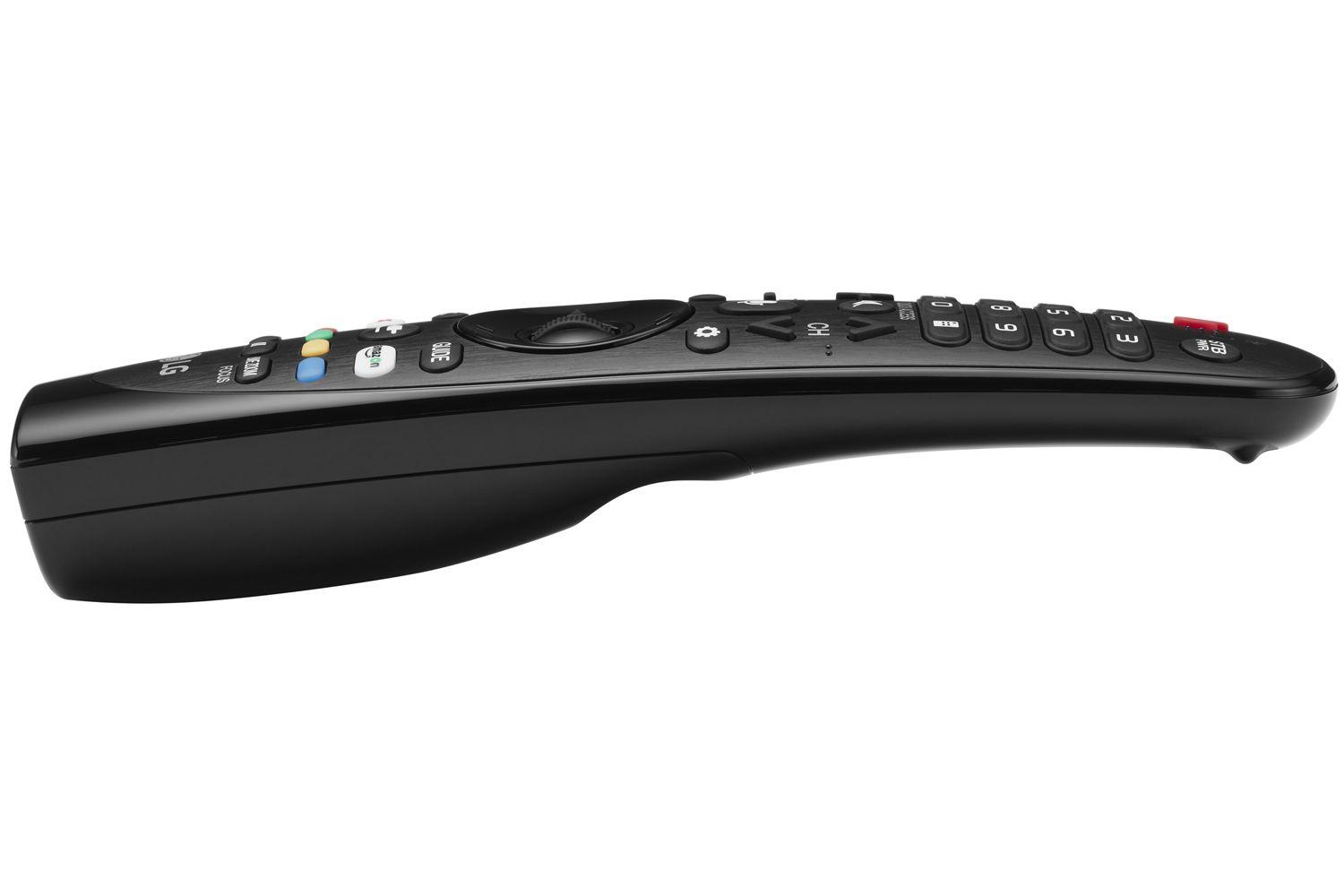 Điều Khiển Thông Minh Magic Remote LG AN-MR18BA