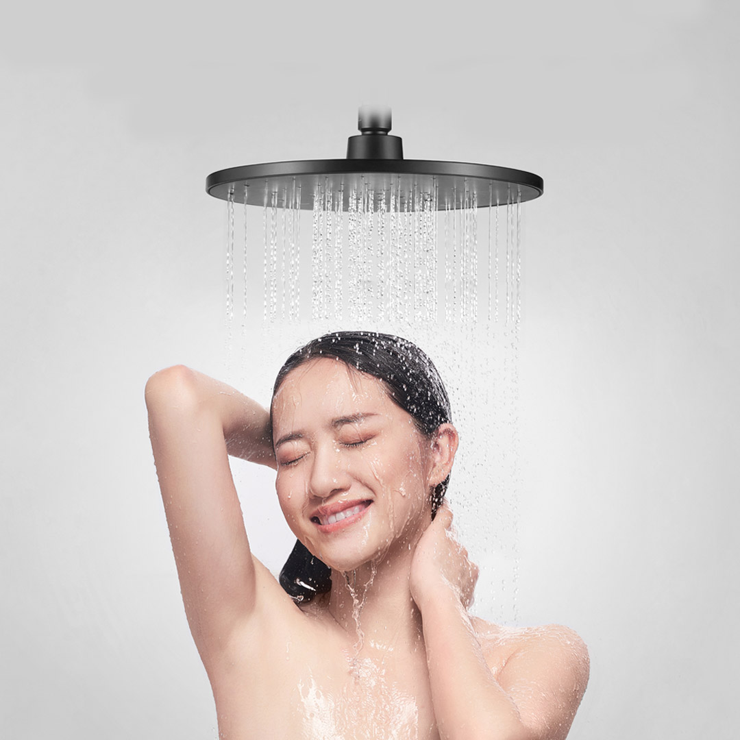 BỘ VÒI SEN XIAOMI DIIIB DXHW001