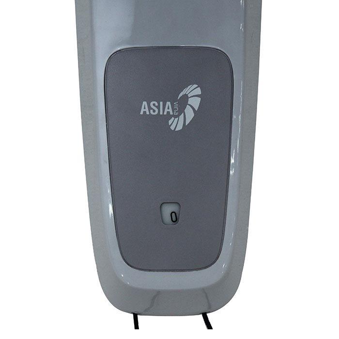 Quạt treo ASIA L16017