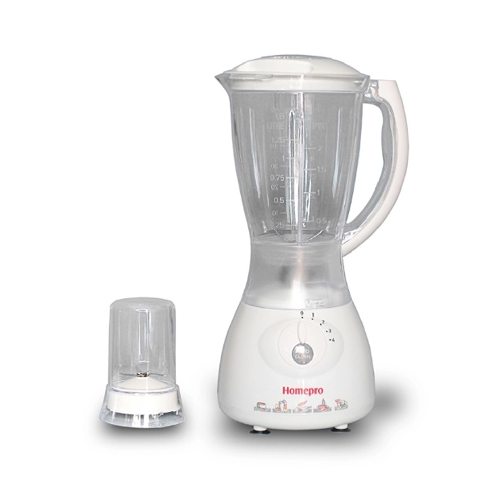 Máy xay sinh tố Homepro HP-938