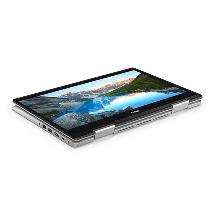 Laptop DELL Inspiron 5491 C1JW82