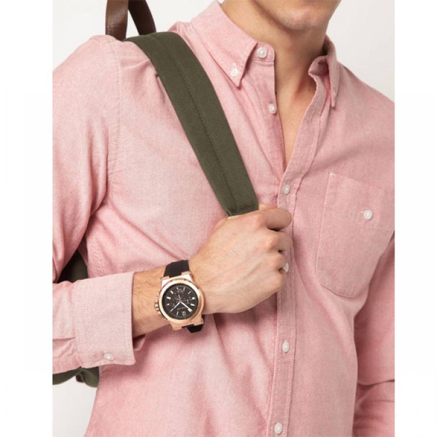 Đồng Hồ MichaelKors Nam MK8184