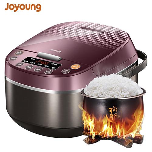 Nồi cơm điện Joyoung F-50FY13 1.8L