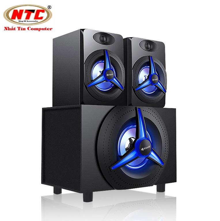Loa Kisonli TM-7000A