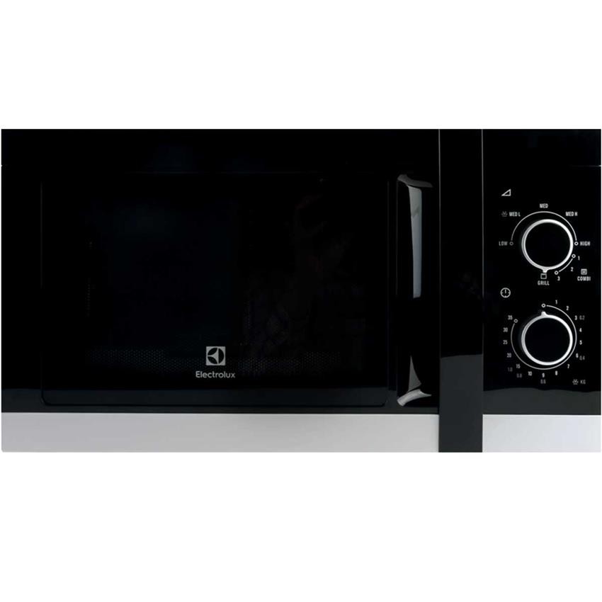 Lò vi sóng Electrolux EMM2334GK 23L
