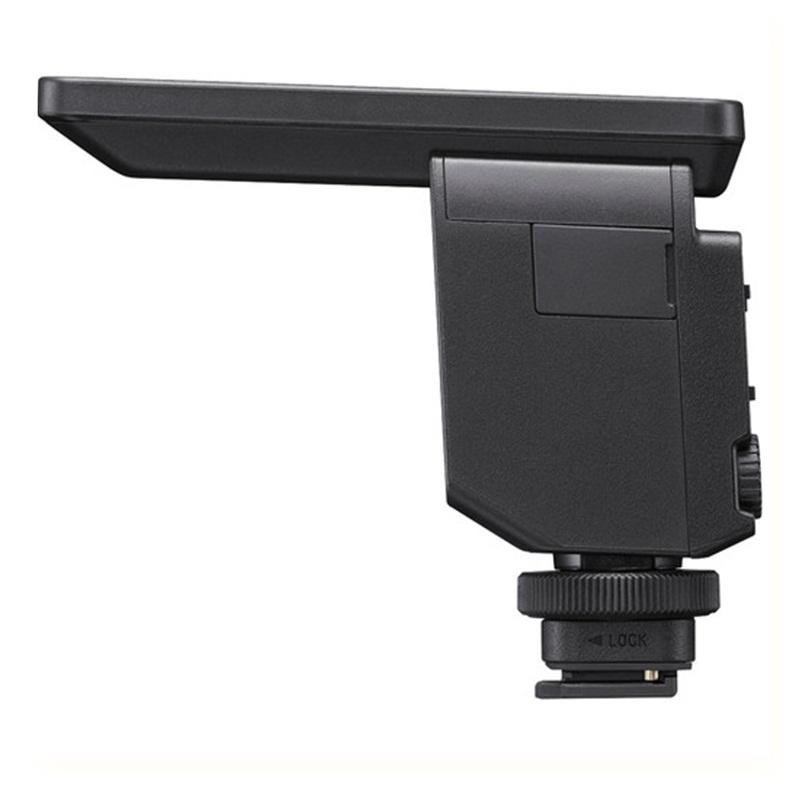 Microphone Sony ECM-B1M