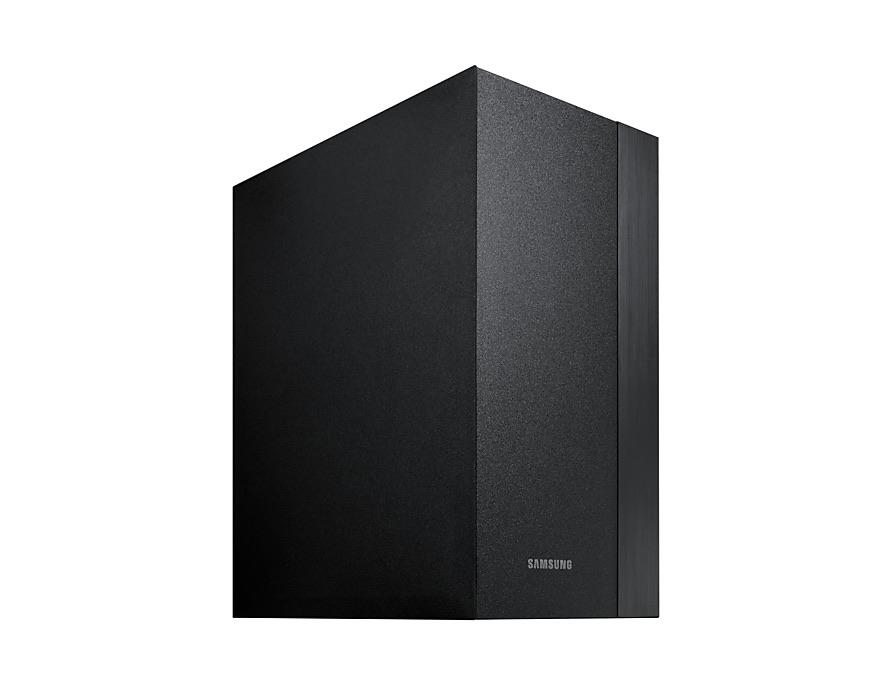 Dàn âm thanh Samsung HW-M360
