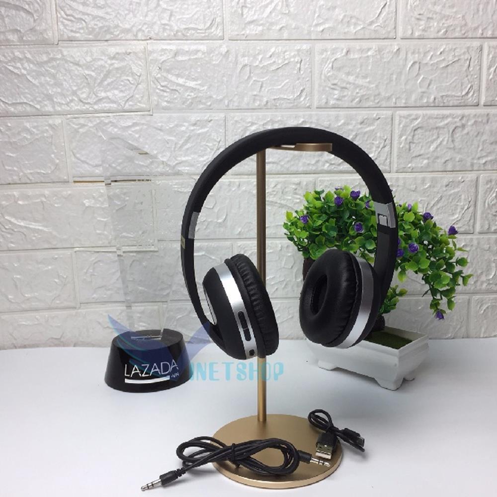 Tai Nghe Bluetooth EK-Mh4
