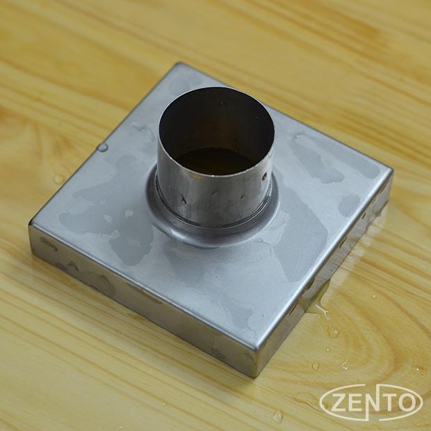 THOÁT SÀN ZENTO TS133