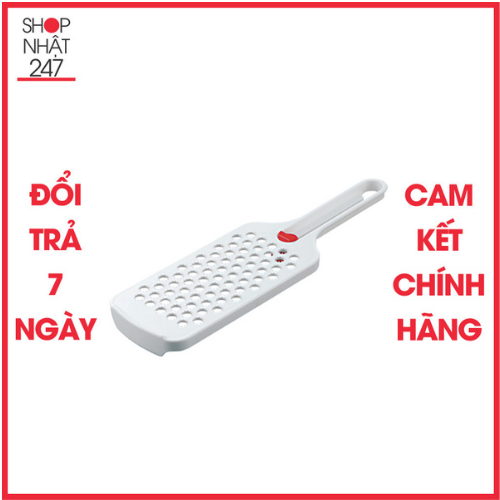 DỤNG CỤ BÀO RAU CỦ INOMATA