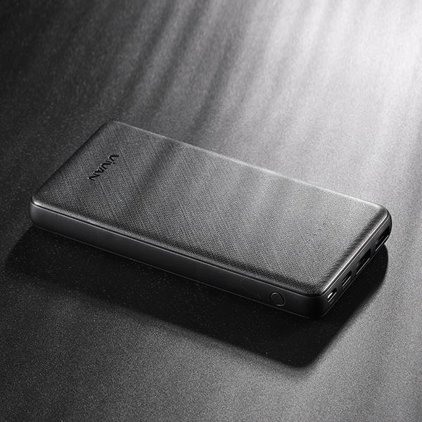 Sạc Dự Phòng VIVAN VPB-K10 10.000mAh