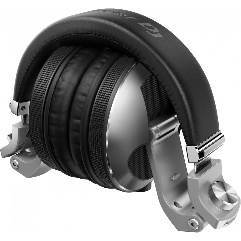 Tai nghe Pioneer HDJ-X10