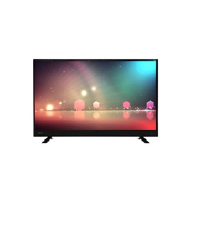 TIVI THL 40INCH 40TH400T