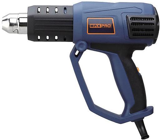 MÁY THỔI HƠI NÓNG MAXPRO MPHG 2000