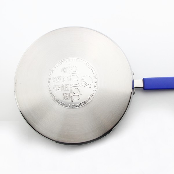Chảo chống dính Elmich EL-3244