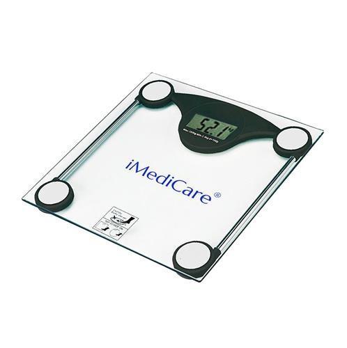 Cân điện tử IMedicare IB-303
